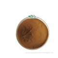 /msite/products/detail/productid/59489861/id/1001248.html